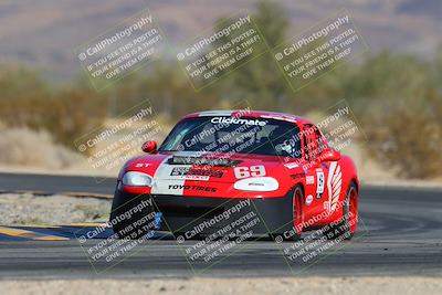 media/Nov-23-2024-Nasa (Sat) [[59fad93144]]/Race Group A/Qualifying Turn 4/